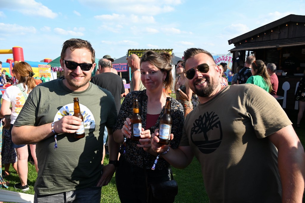 ../Images/Woodstock 2.0 2024 328.jpg